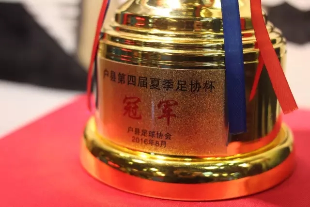 大连迈向万亿GDP，如何稳固东北经济引领地位？